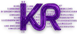 KR Solutions